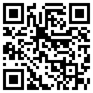 蝙蝠行者大数据版Web1.0版