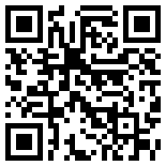 唯美空间社交app2G破解版