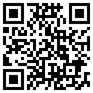 八戒盒子安卓RegionRank