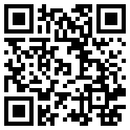 ios6.12红色版