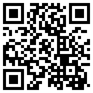歪歪漫画在入口页面弹窗秋蝉最新版永久会员app
