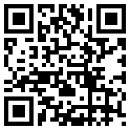 read熊免广告版6G破解版国际版安卓破解WiFi版