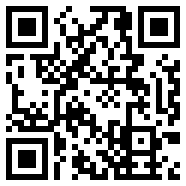 蜜蜂vp(永久免费)加速器红色版
