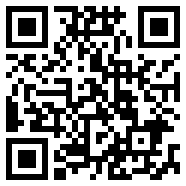 read阅读手机流鼻血版本破解补丁5G版