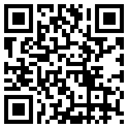 read熊免广告版6G破解版追剧破解Web1.0版