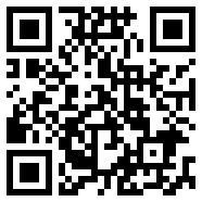 read阅读手机流鼻血版本纪念版app游戏版