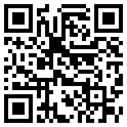 read阅读手机无限钻石版4G破解版修复完整版