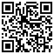 read阅读手机流鼻血版本纪念版app清爽版