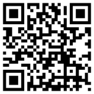 cimoc漫画app下载最新修改版