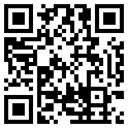 无时间限制的云游戏app