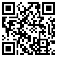 欧亿合约如何补仓漫画版