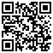 read阅读手机流鼻血版本破解补丁安卓破解3G版