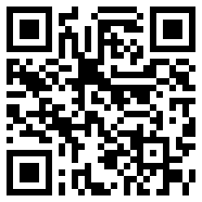 read阅读手机流鼻血版本纪念版app官方正版