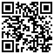 read阅读手机页游破解看书版最新版永久会员app