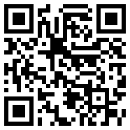 read阅读手机页游破解看书版3G版