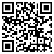 read阅读手机页游破解看书版Web3破解