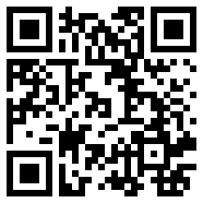 read阅读手机页游破解看书版手机端（解锁版）