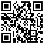 read阅读手机页游破解看书版终极版MOD