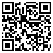 read阅读手机页游破解看书版页面版