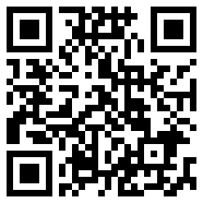 read阅读手机页游破解看书版WiFi破解
