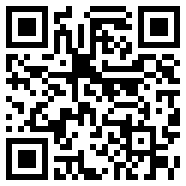 read阅读手机页游破解看书版学习版