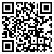 read阅读手机页游破解看书版安卓破解WiFi版