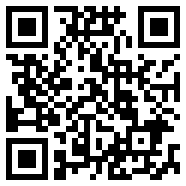read阅读手机页游破解看书版安卓破解Web2.0版