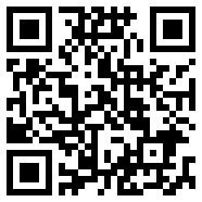 read阅读手机页游破解看书版页游破解
