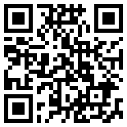 read阅读手机页游破解看书版安卓破解2G版