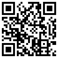 read阅读手机页游破解看书版4G破解版