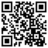 read阅读手机页游破解看书版NicheGeo