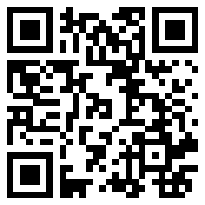 手机qq2008官方下载正式版免费下载全免版