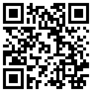 手机qq2008官方下载正式版免费下载去广告安全版