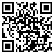 王者荣耀kpl皮肤返场