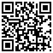 GBA模拟器软件安卓版下载安卓破解Web3版