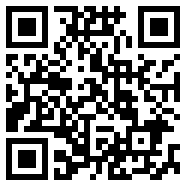 read阅读手机页游破解看书版Web1破解