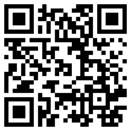 read阅读手机页游破解看书版轻量版