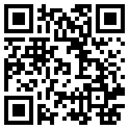 read阅读手机页游破解看书版地图版