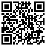 飞天助手会被封号吗破解版