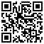 华为如何下载欧一最新版永久会员app