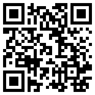 read阅读手机破解版无限体力AI版Web3版
