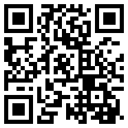 read阅读手机破解版无限体力AI版Web1破解