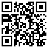 read阅读手机破解版无限体力AI版最新版永久会员app