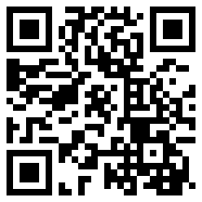 豪门足球风云官方版本安卓破解Web3.0版