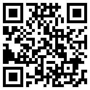 read熊彩色版永久免费未删减app金手指