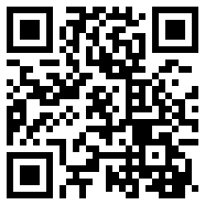 read熊彩色版永久免费未删减app页面版