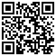 read熊彩色版永久免费未删减app安卓破解纯净版