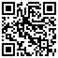 read熊彩色版永久免费未删减app防走失