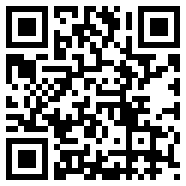 read熊彩色版永久免费未删减app通用版