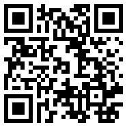 read熊彩色版永久免费未删减app北斗版